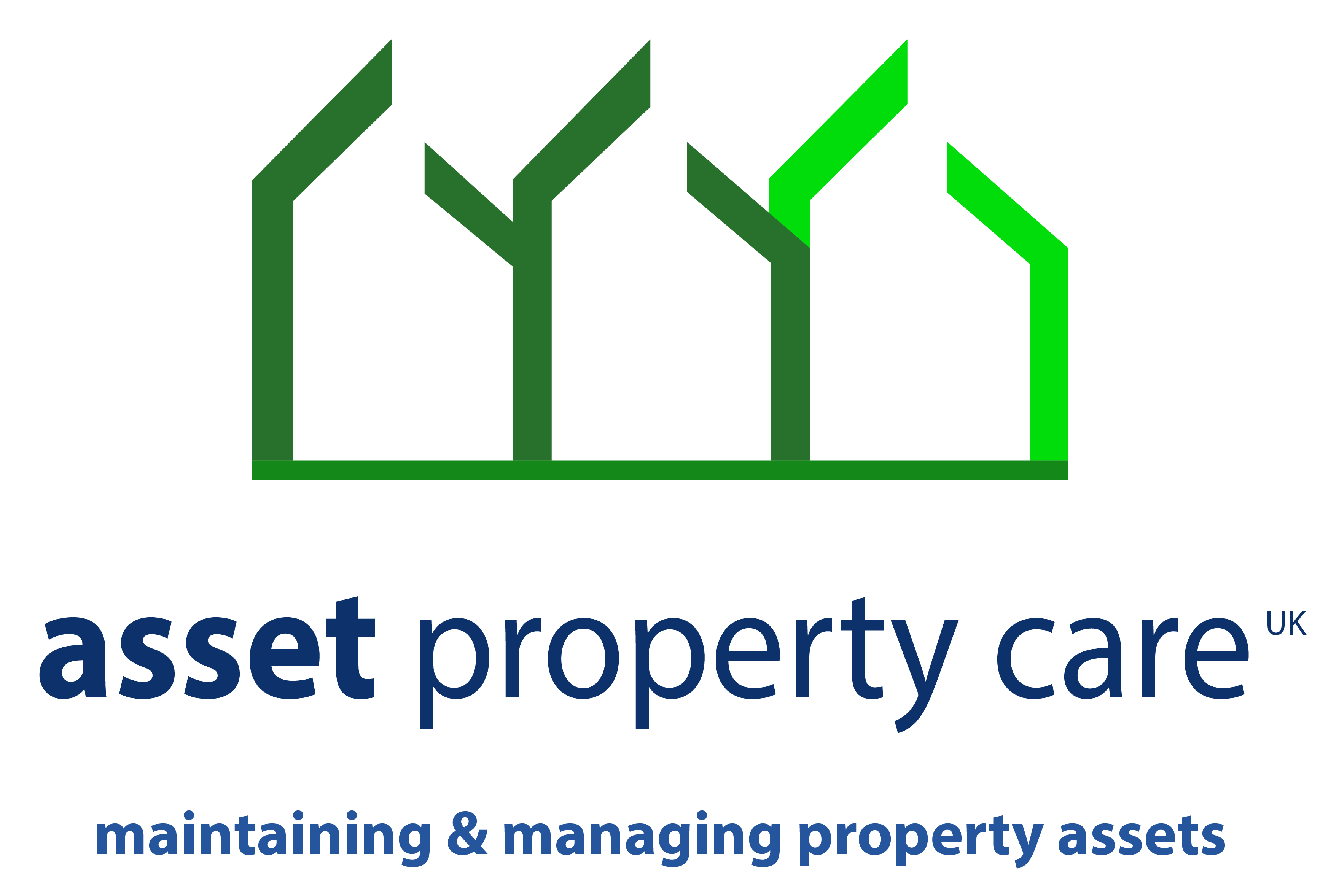 Asset Property Care