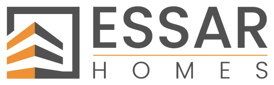 Essar Homes