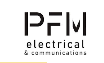 PFM Electrical & Communications