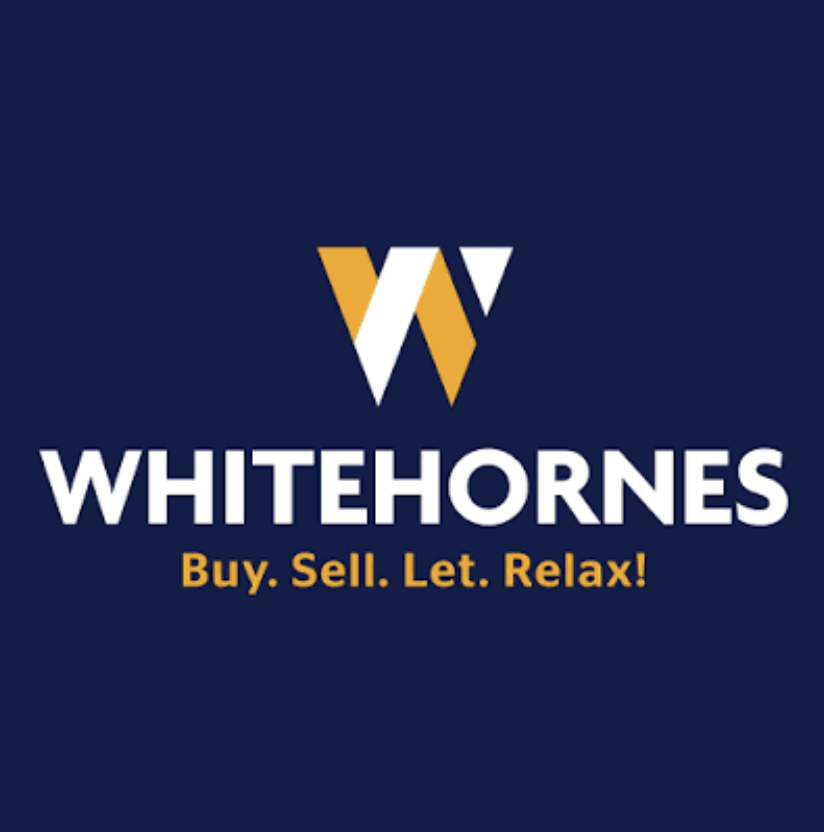 Whitehornes Estate Agents